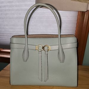 Kate Spade Toujour Large Satchel